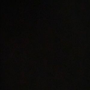 Meet your Posher, Teresa